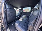 2025 Ford F-150 SuperCrew Cab 4x4 Pickup for sale #25095 - photo 9