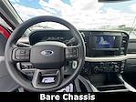 2025 Ford F-550 Super Cab DRW 4x4 Cab Chassis for sale #25117 - photo 12