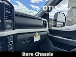 2025 Ford F-550 Super Cab DRW 4x4 Cab Chassis for sale #25117 - photo 18