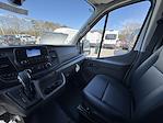 2025 Ford Transit 250 Medium Roof RWD Empty Cargo Van for sale #25127 - photo 17