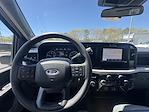 2025 Ford F-350 Regular Cab DRW 4x4 Martin Truck Bodies for sale #25132 - photo 10