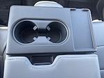 2025 Ford F-350 Regular Cab DRW 4x4 Martin Truck Bodies for sale #25132 - photo 13