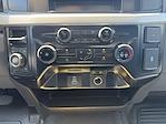 2025 Ford F-350 Regular Cab DRW 4x4 Martin Truck Bodies for sale #25132 - photo 14