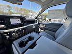 2025 Ford F-350 Regular Cab DRW 4x4 Martin Truck Bodies for sale #25132 - photo 17