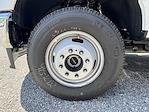 2025 Ford F-350 Regular Cab DRW 4x4 Martin Truck Bodies for sale #25132 - photo 18