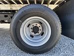 2025 Ford F-350 Regular Cab DRW 4x4 Martin Truck Bodies for sale #25132 - photo 19