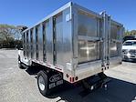 2025 Ford F-350 Regular Cab DRW 4x4 Martin Truck Bodies for sale #25132 - photo 5