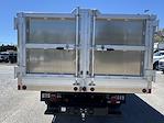 2025 Ford F-350 Regular Cab DRW 4x4 Martin Truck Bodies for sale #25132 - photo 6