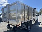 2025 Ford F-350 Regular Cab DRW 4x4 Martin Truck Bodies for sale #25132 - photo 2