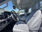 2025 Ford F-350 Regular Cab DRW 4x4 Martin Truck Bodies for sale #25132 - photo 8