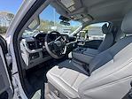 2025 Ford F-350 Regular Cab DRW 4x4 Martin Truck Bodies for sale #25132 - photo 9