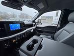 New 2025 Ford F-250 Super Cab Service Truck for sale #25134 - photo 21