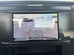 New 2025 Ford F-250 XL Regular Cab 4x4 Pickup for sale #25141 - photo 15