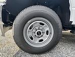 New 2025 Ford F-250 XL Regular Cab 4x4 Pickup for sale #25141 - photo 17