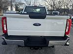 New 2025 Ford F-250 XL Regular Cab 4x4 Pickup for sale #25141 - photo 6