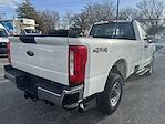 New 2025 Ford F-250 XL Regular Cab 4x4 Pickup for sale #25141 - photo 2