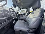 New 2025 Ford F-250 XL Regular Cab 4x4 Pickup for sale #25141 - photo 8