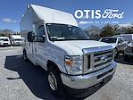 2025 Ford E-350 RWD Rockport Service Utility Van for sale #25152 - photo 1