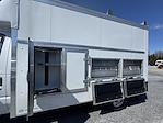 2025 Ford E-350 RWD Rockport Service Utility Van for sale #25152 - photo 10