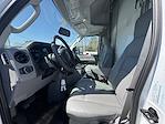 2025 Ford E-350 RWD Rockport Service Utility Van for sale #25152 - photo 11