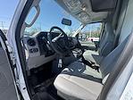 2025 Ford E-350 RWD Rockport Service Utility Van for sale #25152 - photo 12