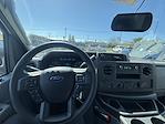 2025 Ford E-350 RWD Rockport Service Utility Van for sale #25152 - photo 13