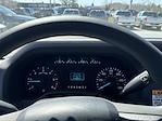 2025 Ford E-350 RWD Rockport Service Utility Van for sale #25152 - photo 14
