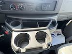 2025 Ford E-350 RWD Rockport Service Utility Van for sale #25152 - photo 16