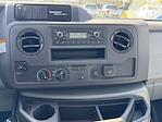 2025 Ford E-350 RWD Rockport Service Utility Van for sale #25152 - photo 17