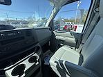 2025 Ford E-350 RWD Rockport Service Utility Van for sale #25152 - photo 19