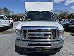 2025 Ford E-350 RWD Rockport Service Utility Van for sale #25152 - photo 3