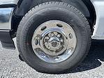 2025 Ford E-350 RWD Rockport Service Utility Van for sale #25152 - photo 20