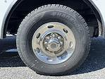 2025 Ford E-350 RWD Rockport Service Utility Van for sale #25152 - photo 21