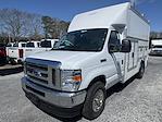 2025 Ford E-350 RWD Rockport Service Utility Van for sale #25152 - photo 4