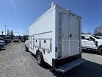 2025 Ford E-350 RWD Rockport Service Utility Van for sale #25152 - photo 5