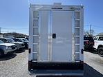 2025 Ford E-350 RWD Rockport Service Utility Van for sale #25152 - photo 6