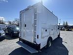 2025 Ford E-350 RWD Rockport Service Utility Van for sale #25152 - photo 2