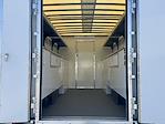 2025 Ford E-350 RWD Rockport Service Utility Van for sale #25152 - photo 7