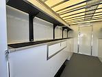 2025 Ford E-350 RWD Rockport Service Utility Van for sale #25152 - photo 8
