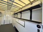 2025 Ford E-350 RWD Rockport Service Utility Van for sale #25152 - photo 9