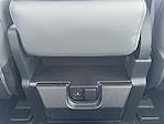 2025 Ford F-550 Crew Cab DRW 4x4 Dejana Truck & Utility Equipment Dump Truck for sale #25162 - photo 10