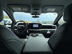 2025 Ford F-550 Crew Cab DRW 4x4 Dejana Truck & Utility Equipment Dump Truck for sale #25162 - photo 11