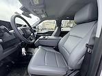 2025 Ford F-550 Crew Cab DRW 4x4 Dejana Truck & Utility Equipment Dump Truck for sale #25162 - photo 13
