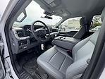 2025 Ford F-550 Crew Cab DRW 4x4 Dejana Truck & Utility Equipment Dump Truck for sale #25162 - photo 14