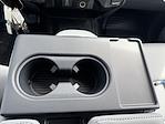 2025 Ford F-550 Crew Cab DRW 4x4 Dejana Truck & Utility Equipment Dump Truck for sale #25162 - photo 18