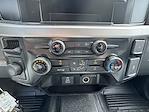 2025 Ford F-550 Crew Cab DRW 4x4 Dejana Truck & Utility Equipment Dump Truck for sale #25162 - photo 19