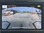 2025 Ford F-550 Crew Cab DRW 4x4 Dejana Truck & Utility Equipment Dump Truck for sale #25162 - photo 22