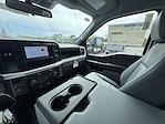 2025 Ford F-550 Crew Cab DRW 4x4 Dejana Truck & Utility Equipment Dump Truck for sale #25162 - photo 23