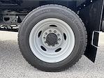 2025 Ford F-550 Crew Cab DRW 4x4 Dejana Truck & Utility Equipment Dump Truck for sale #25162 - photo 25