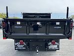 2025 Ford F-550 Crew Cab DRW 4x4 Dejana Truck & Utility Equipment Dump Truck for sale #25162 - photo 6